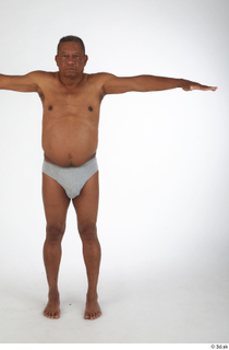 Photos Eustacio Murillo in Underwear t-pose whole body 0001.jpg